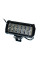 Светодиодная фара дальнего света AllLight C-36W