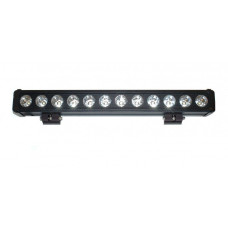 Світлодіодна фара комбінованого світла AllLight D-120W