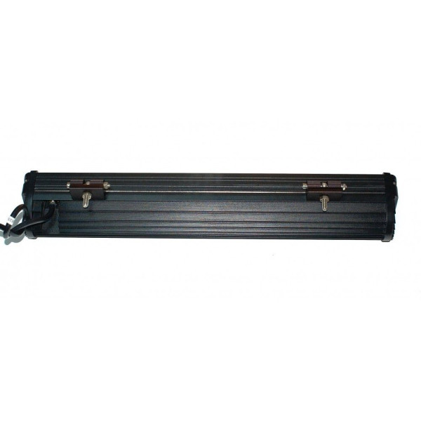Светодиодная фара комбинированного света AllLight D-120W