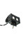 Светодиодная фара дальнего света AllLight D-20W