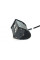 Светодиодная фара дальнего света AllLight D-20W