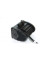 Светодиодная фара дальнего света AllLight D-20W