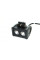 Светодиодная фара дальнего света AllLight D-20W