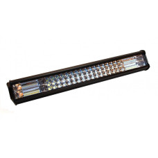 Світлодіодна фара ближнього світла AllLight F-288W