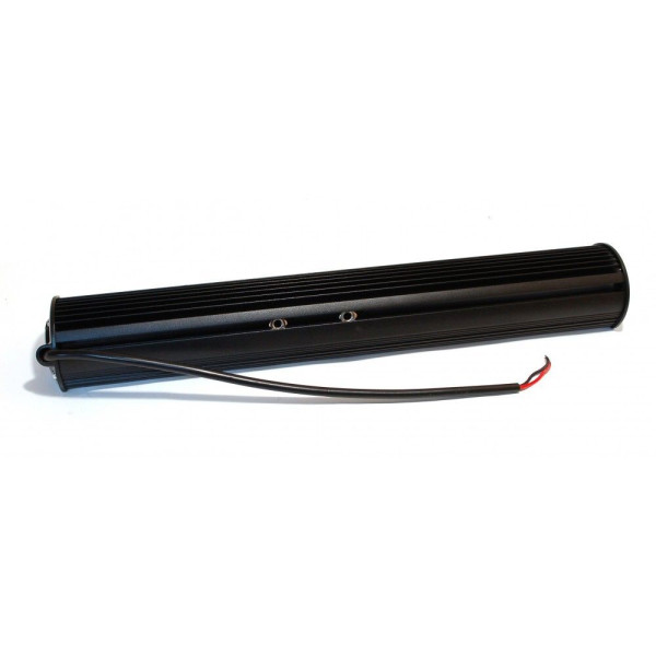 Светодиодная фара ближнего света AllLight F-288W