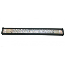 Світлодіодна фара ближнього світла AllLight F-360W