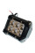 Светодиодная фара дальнего света AllLight C-18W OSRAM (1шт.)