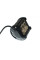 Светодиодная фара дальнего света AllLight C-18W OSRAM (1шт.)
