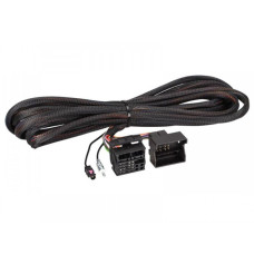 Перехідник-подовжувач Авто-ISO ACV 1024-25-6500 Quadlock BMW
