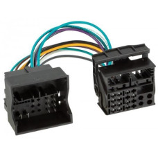 Адаптер для штатної магнітоли ACV 321328-24 Quadlock - Quadlock old