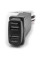 Разъем USB в штатную заглушку Carav 17-107 Mitsubishi / 2 порта: аудио + зарядное устройство