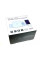 Комплект бездротової GSM сигналізації Dinsafer Nova 01A
