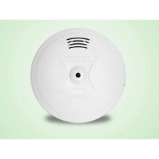Бездротовий датчик диму Dinsafer DYG06B