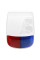 Беспроводная уличная сирена Dinsafer DJD01O