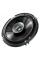 Акустика Pioneer TS-G1610F