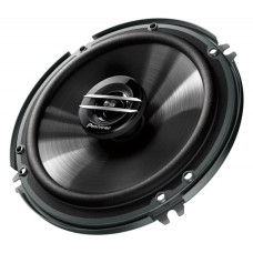 Акустика Pioneer TS-G1620F