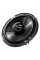 Акустика Pioneer TS-G1620F