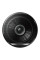 Акустика Pioneer TS-G1620F