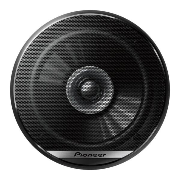 Акустика Pioneer TS-G1620F