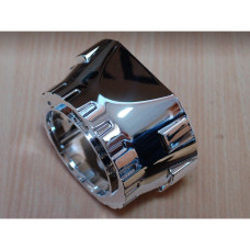 Маска для линз BAXSTER B-30 2,5