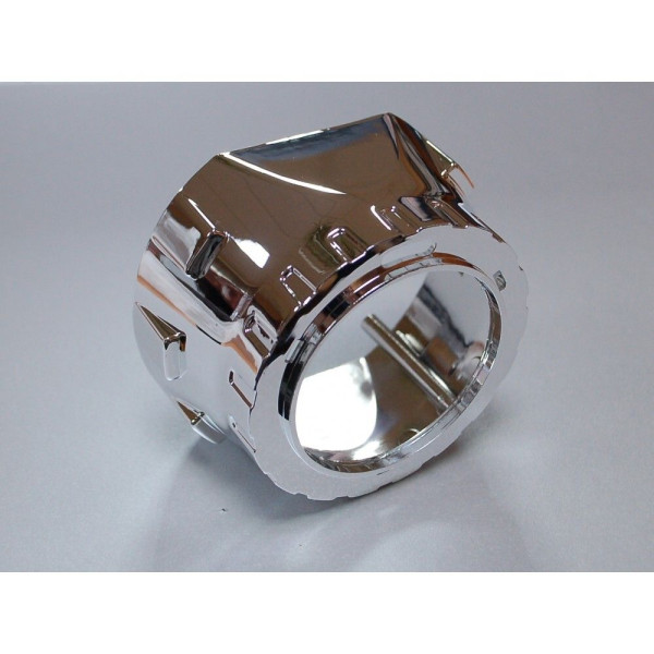 Маска для линз BAXSTER B-30 2,5