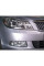 Парктронік VALEO MQB 8D