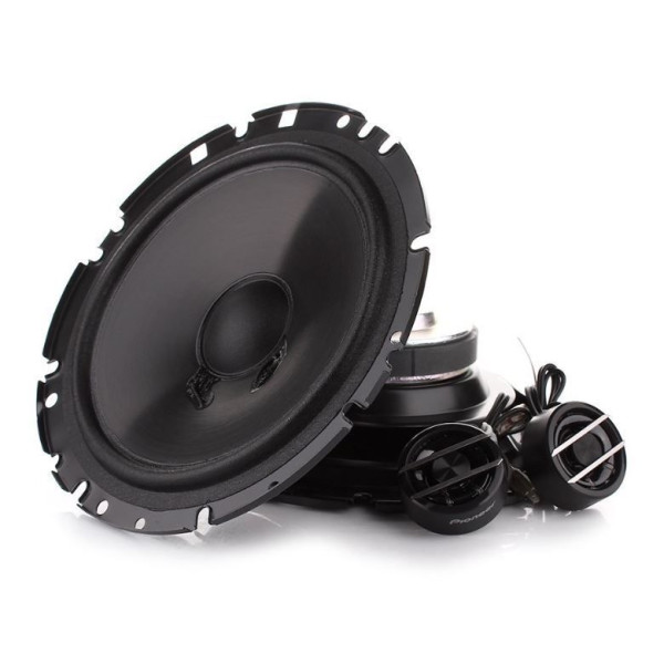 Акустика Pioneer TS-G170C