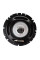 Акустика Pioneer TS-G170C