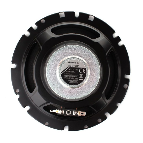 Акустика Pioneer TS-G170C