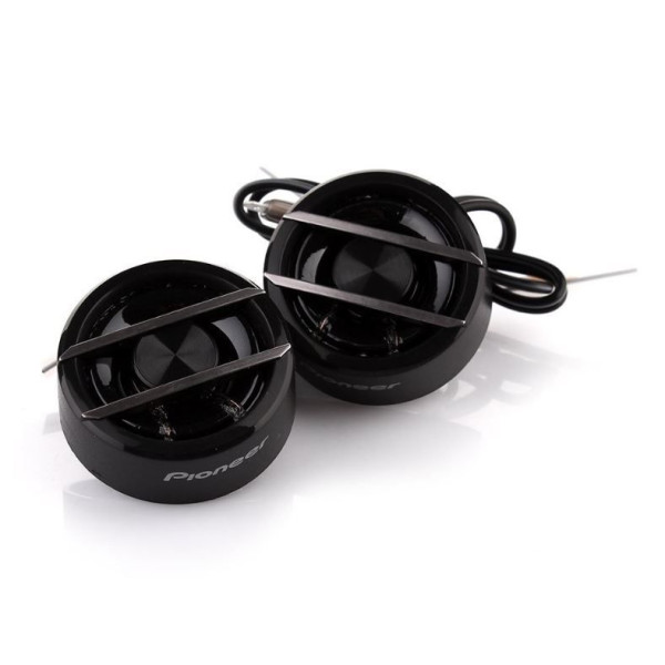 Акустика Pioneer TS-G170C