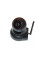 Бездротова камера Dinsafer PD03U PTZ