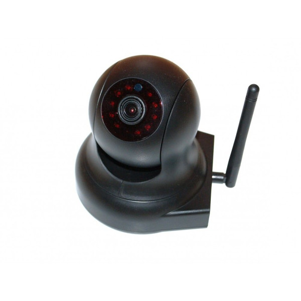 Бездротова камера Dinsafer PD03U PTZ