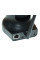 Бездротова камера Dinsafer PD03U PTZ