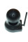 Бездротова камера Dinsafer PD03U PTZ