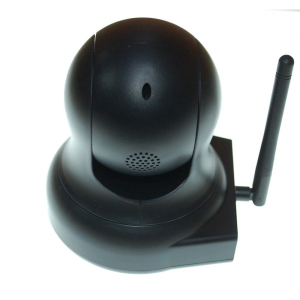 Бездротова камера Dinsafer PD03U PTZ