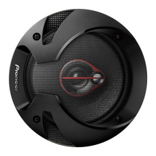 Акустика Pioneer TS-R1651S