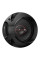 Акустика Pioneer TS-R1651S