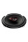 Акустика Pioneer TS-R1651S
