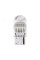 Габарит LED Philips W21 12V 12838REDX2 Red (2шт.)