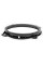 Проставки под динамики Carav 14-011 152 мм x 228 мм / 6