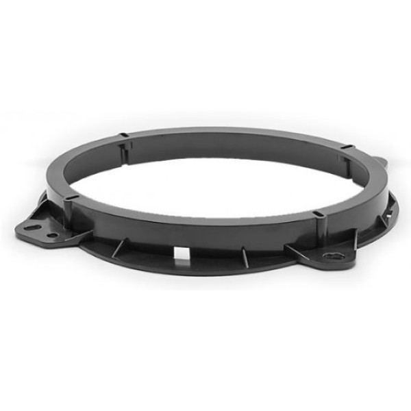 Проставки под динамики Carav 14-011 152 мм x 228 мм / 6