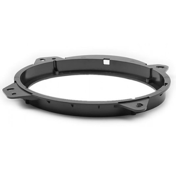 Проставки под динамики Carav 14-011 152 мм x 228 мм / 6
