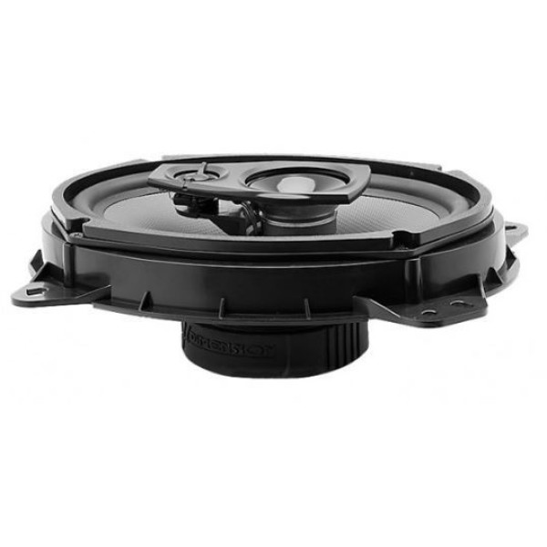 Проставки под динамики Carav 14-011 152 мм x 228 мм / 6
