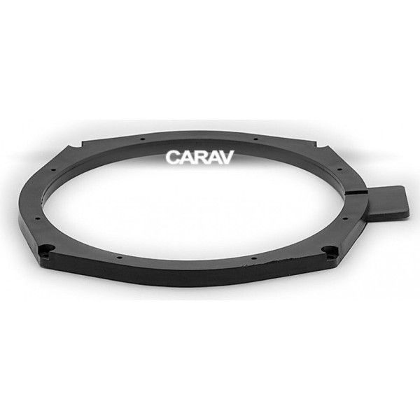 Проставки під динаміки Carav 14-028 203 мм / 8