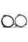 Проставки під динаміки Carav 14-037 165 мм / 6,5