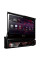 DVD-ресивер Pioneer AVH-3100DVD