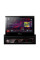 DVD-ресивер Pioneer AVH-3100DVD