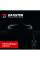 Лампы светодиодные Baxster PXL H3 6000K 4300Lm