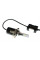 Лампы светодиодные Baxster PXL H16(5202) 6000K 4300Lm