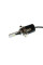 Лампы светодиодные Baxster PXL H16(5202) 6000K 4300Lm